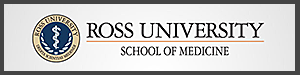 Ross University School of Medicine - Miramar, FL